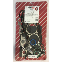 VRS Gasket Set FOR Toyota 4 Runner Dyna Hiace Hilux 2L 2.4L Diesel 84-89 ACL