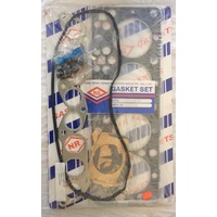 VRS Gasket Set FOR Nissan Datsun 720 Pickup 1982-1985 SD22 Diesel