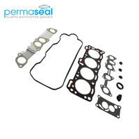 Head Gasket Set FOR Holden Shuttle WRF 1982-1986 1.8L 4ZB1