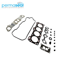 VRS Gasket Set FOR Holden Shuttle WRF 1982-1986 1.8L 4ZB1