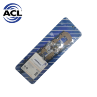Holden Camira JD VRS Gasket Set 1.8 litre 18JC 1984-1987 ACL