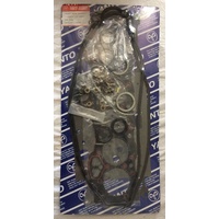 VRS Gasket Set FOR Toyota Celica Supra Mark 2 Chaser Cresta Crown 1G-GEU