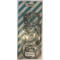 VRS Gasket Set FOR Holden Rodeo KBD27 KBD42 KBD47 Jackaroo UBS C223 Diesel 81-88