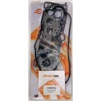 VRS Gasket Set FOR Mitsubishi Express Nimbus Starwagon 4G64 2.4L SOHC 8V