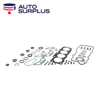 VRS Gasket Set FOR Toyota Camry SV21 Celica ST162 183 Holden Apollo JK L 3S-FE