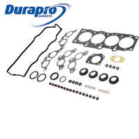 VRS Gasket Set FOR Toyota Camry SV21 Celica ST162 183 Holden Apollo JK L 3S-FE