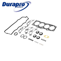 HEAD GASKET SET FOR TOYOTA CAMRY 3S-FE USE BOLTS HBK4712 DR250HS