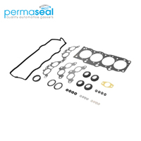 HEAD GASKET SET FOR TOYOTA CAMRY 3S-FE USE BOLTS HBK4712 DR250HS