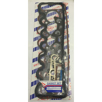 Ford Falcon EA EAII EB EB II Fairlane NA NB NC VRS Gasket Set 3.2 3.9 4.0 litre