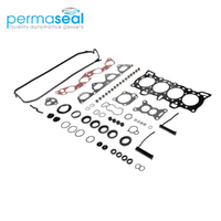 VRS Gasket Set FOR Honda Civic EE ED EG 1987-1995 D15B4 D15B7 D15Z2 ZC 