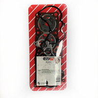 Ford Econovan Spectron Courier Mazda E1800 E2000 B2200 VRS Gasket Set F2 F8 FE
