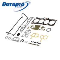 Ford Econovan Spectron Courier Mazda E1800 E2000 B2200 VRS Gasket Set F2 F8 FE