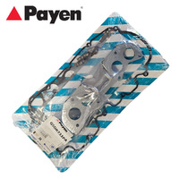 VRS Gasket Set FOR Ford Telstar AT AV Mazda 626 CG10 87-97 2.2 F2 EFI SOHC 12V