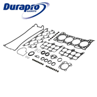 VRS Gasket Set FOR Honda Prelude 1987-1991 2.0 B20A5 B20A6 DOHC 16V