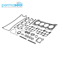 VRS Gasket Set FOR Honda Prelude 1987-1991 2.0 B20A5 B20A6 DOHC 16V