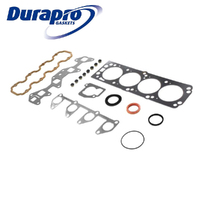 Holden Barina SB Combo SB VRS Gasket Set C14NZ SOHC 1994-1997