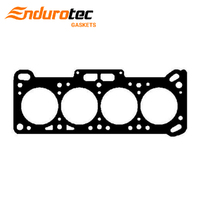VRS Gasket Set FOR Mitsubishi Lancer CB CC Proton Persona Satria Wira 4G15 Orion