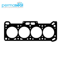 VRS Gasket Set FOR Mitsubishi Lancer CB CC Proton Persona Satria Wira 4G15 Orion