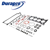VRS Gasket Set FOR Honda Civic 1993-1995 1.6 D16Y1 VTEC 1.6 ZC SOHC 16V