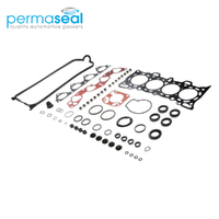 VRS Gasket Set FOR Honda Civic 1993-1995 1.6 D16Y1 VTEC 1.6 ZC SOHC 16V
