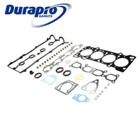 VRS Gasket Set FOR Ford Telstar AX AY Mazda 626 GE 1991-1997 2.0 FS DOHC 16V EFI