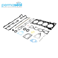 VRS Gasket Set FOR Ford Telstar AX AY Mazda 626 GE 1991-1997 2.0 FS DOHC 16V EFI