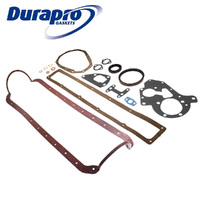 Conversion Gasket Set FOR Toyota Landcruiser FJ62 FJ70 FJ73 FJ75 FJ80 3F 84-92