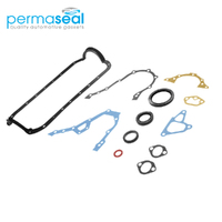 Conversion Gasket Set FOR Toyota Corolla KE38 KE55 KE70 Liteace 4K-C 1978-1985