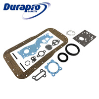 Conversion Gasket Set FOR Nissan 1600 180B 720 Stanza 1.6 L16 1.8 L18 1968-1986