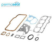 Conversion Gasket Set FOR Mazda 1000 1200 1967-1978 1.0L PB 1.2L TB