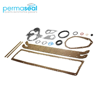 CONVERSION GASKET SET FOR TOYOTA F EJ430