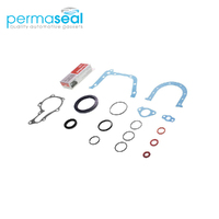 CONVERSION GASKET SET FOR TOYOTA 4 5 7A ER750
