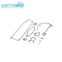 Conversion Gasket Set FOR Holden Commodore VN VP VR VS VT 5.0 5.7 V8 EFI 88-00