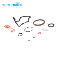 CONVERSION GASKET SET FOR TOYOTA 3VZ-FE ES292