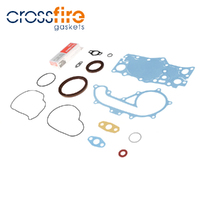 Conversion Gasket Set FOR Toyota Hiace Hilux 2.0 1RZ-E 2.4 2RZ 2RZ-E 1989-2005