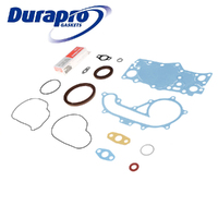 Conversion Gasket Set FOR Toyota Hiace Hilux 2.0 1RZ-E 2.4 2RZ 2RZ-E 1989-2005