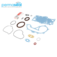 Conversion Gasket Set FOR Toyota Hiace Hilux 2.0 1RZ-E 2.4 2RZ 2RZ-E 1989-2005