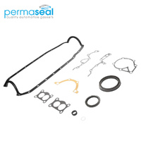Conversion Gasket Set FOR Holden Gemini Rodeo G161Z G180Z G200Z 1975-1985
