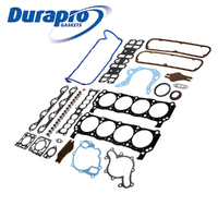 Full Gasket Set FOR Ford Fairlane Falcon LTD 5.0 V8 Windsor 1991-1995 EFI