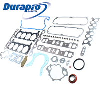 Full Gasket Set FOR Ford Fairlane Falcon AU AUII AUIII LTD 302 Windsor 5.0 V8 1995-2002