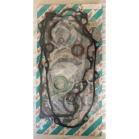 Full Gasket Set FOR Toyota Dyna LH80 Hilux RN80 RN85 2L 2.4 Diesel 1988-95