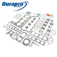 Full Gasket Set FOR Suzuki Baleno Grand Vitara Swift Vitara X90 G16B 89-01 EFI