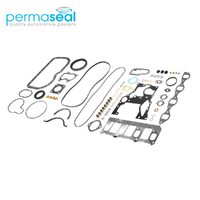 FULL GASKET SET FOR ISUZU 4JG2-T F2093SSN