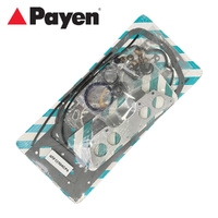 Full Gasket Set FOR Mitsubishi Delica Express Starwagon 4G63 Sirius SOHC 92-03