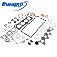 Full Gasket Set FOR Hyundai Excel X3 1998-2000 1.5L G4FK DOHC 16V
