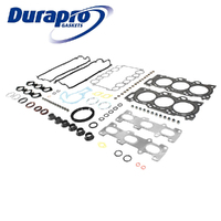 Full Gasket Set FOR Holden Isuzu Frontera Rodeo Jackaroo V6 6VD1 6VE1 97-05