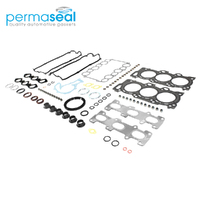 Full Gasket Set FOR Holden Isuzu Frontera Rodeo Jackaroo V6 6VD1 6VE1 97-05