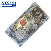 Full Gasket Set FOR Toyota Avensis Camry Estima RAV4 Tarago 2AZ-FE VVT 2002-2011