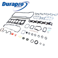 Full Gasket Set FOR Ford Falcon BF FG XR6 Territory SY FPV 05-17 4.0 Barra Turbo