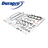 Ford Courier PE PG PH Mazda B2500 E2500 Full Gasket Set 98-06 WL Turbo Diesel